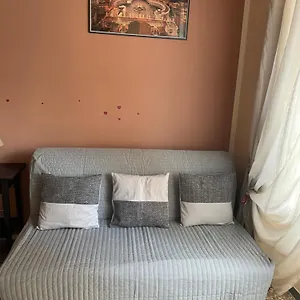 Ila Roma