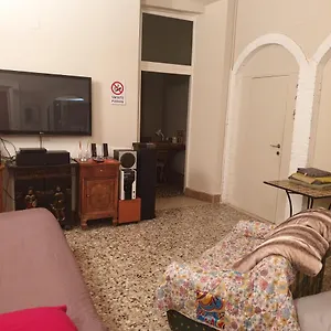 La Casa Di Daniele Brescia